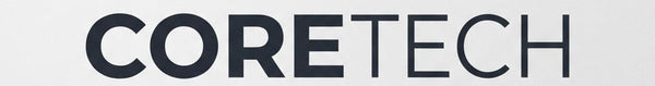 Core Tech